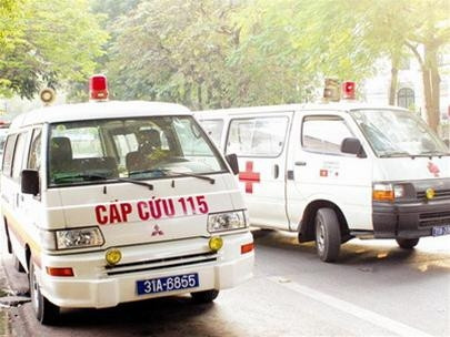 Ảnh minh hoạ: Internet