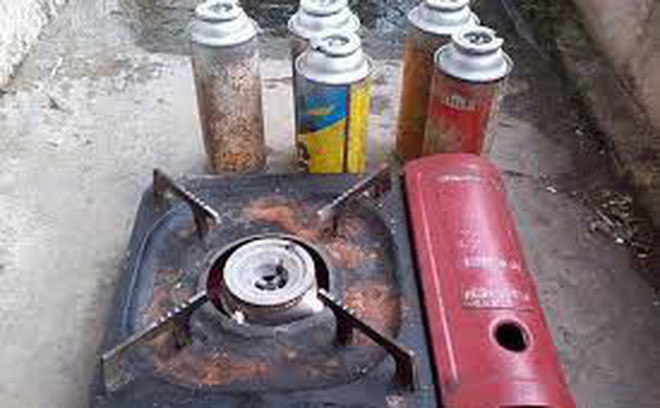 Ảnh minh họa: Internet