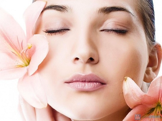 Ảnh minh hoạ: Internet