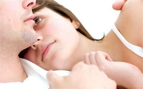 Ảnh minh hoạ: Internet