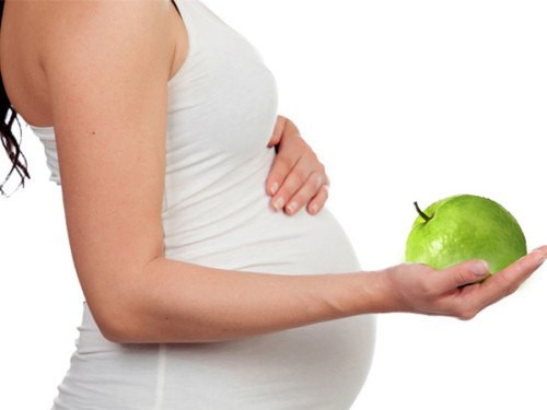 Ảnh minh hoạ: Internet