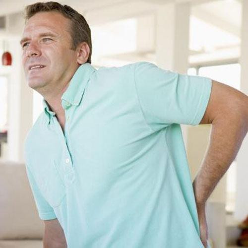 Ảnh minh họa: Internet