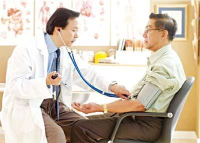 Ảnh minh họa: Internet