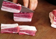 Ảnh minh họa: Internet