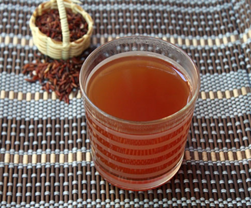 Ảnh minh họa: Internet