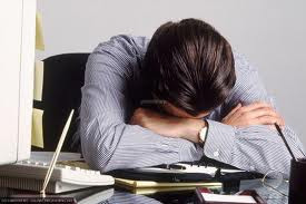 Ảnh minh họa: Internet