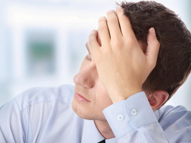 Ảnh minh hoạ: Internet