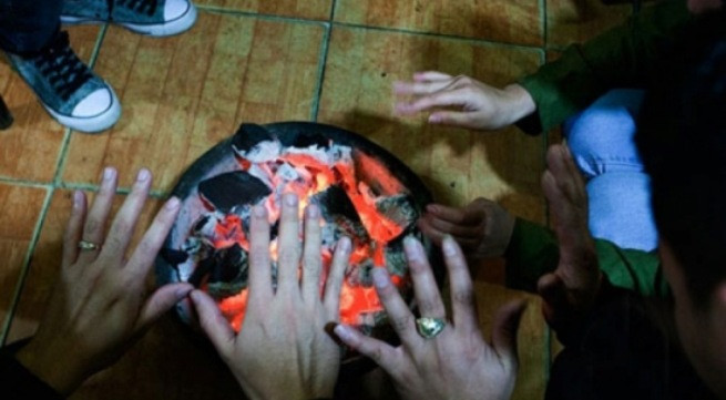 Ảnh minh họa: Internet