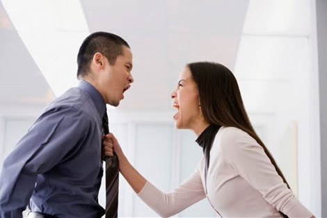 Ảnh minh họa: internet