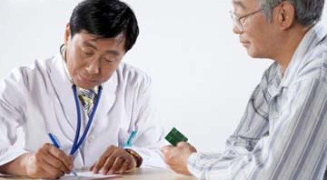 Ảnh minh họa: Internet