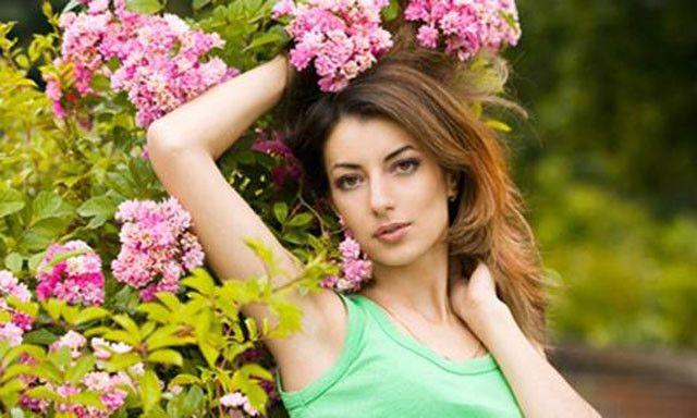 Ảnh minh họa: Internet