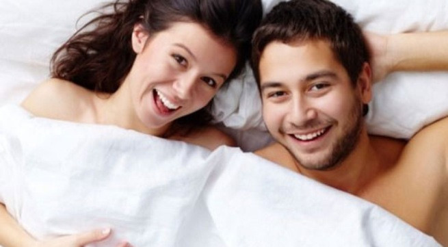 Ảnh minh họa: Internet