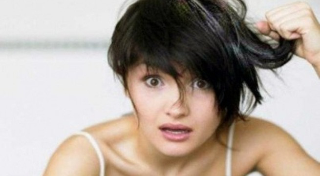 Ảnh minh họa: Internet