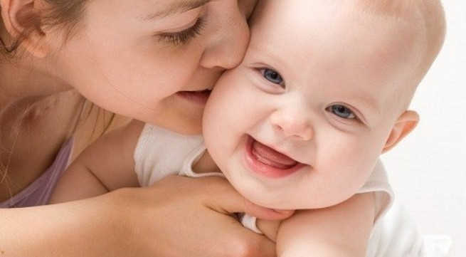 Ảnh minh họa: Internet