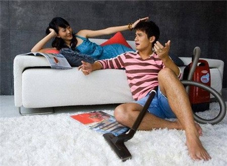 Ảnh minh họa: Internet