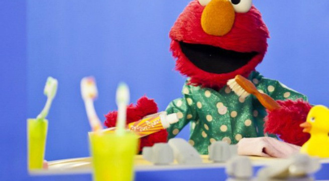 Ảnh minh họa: Internet