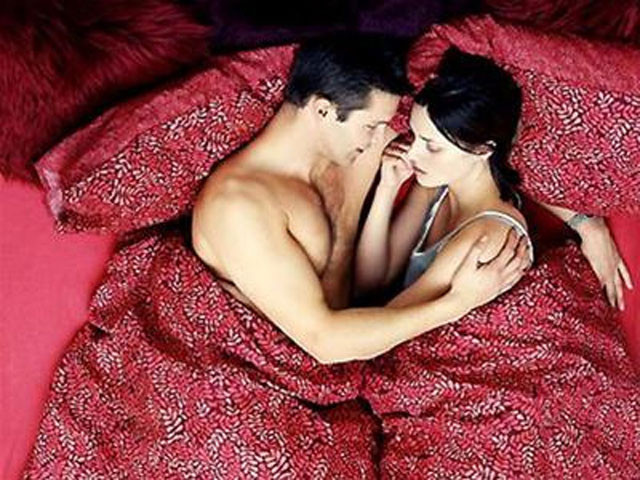 Ảnh minh họa: Internet