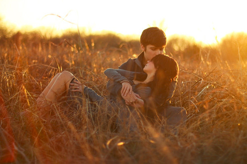 Ảnh minh họa: Internet