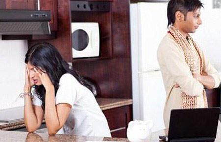 Ảnh minh họa: Internet