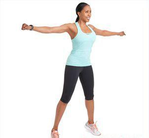 Ảnh minh họa: Internet