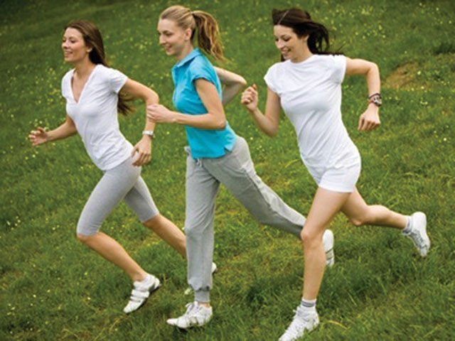 Ảnh minh họa: Internet