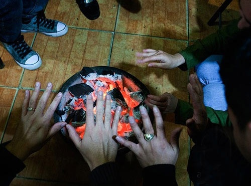 Ảnh minh hoạ: Internet