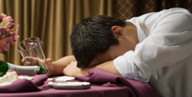 Ảnh minh hoạ: Internet