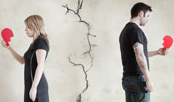 Ảnh minh hoạ: Internet