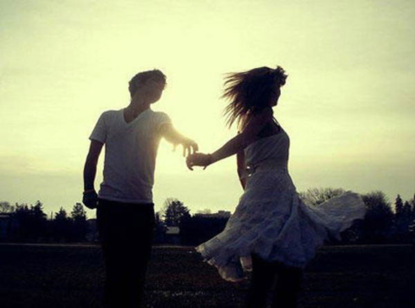 Ảnh minh hoạ: Internet