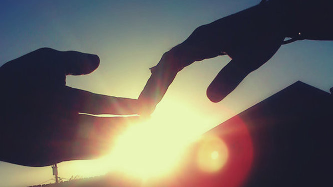 Ảnh minh hoạ: Internet