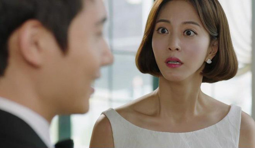 Ảnh minh hoạ: Internet