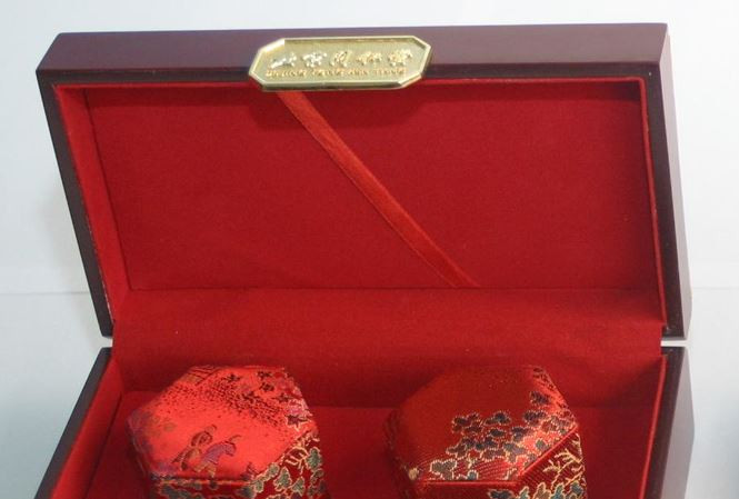 Ảnh minh hoạ: Internet