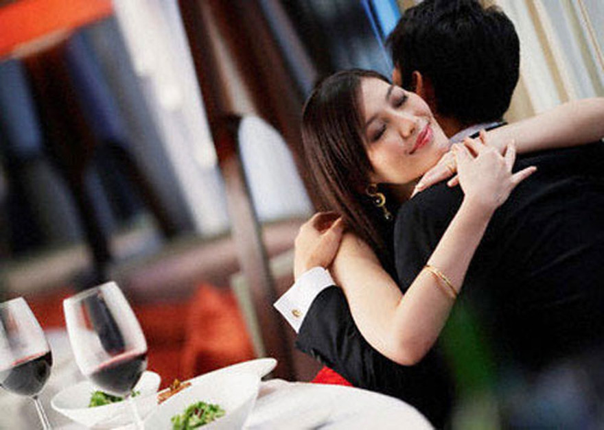 Ảnh minh hoạ: Internet