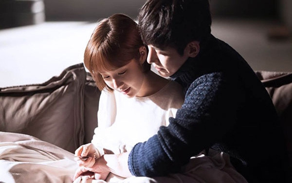 Ảnh minh hoạ: Internet