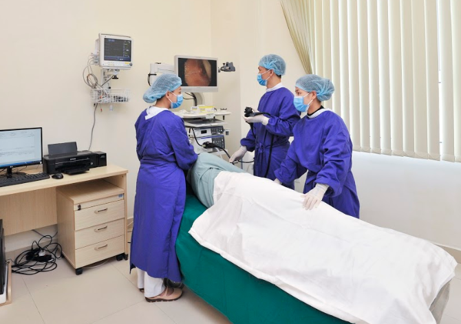 Ảnh minh họa: Internet