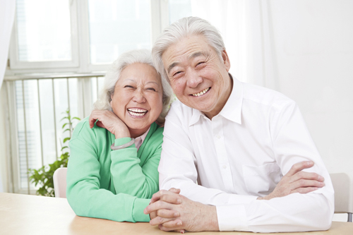 Ảnh minh hoạ: Internet