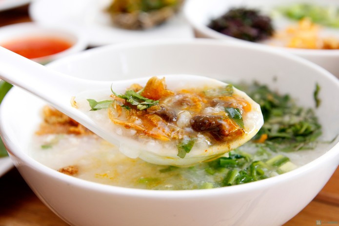 Ảnh minh hoạ: Internet