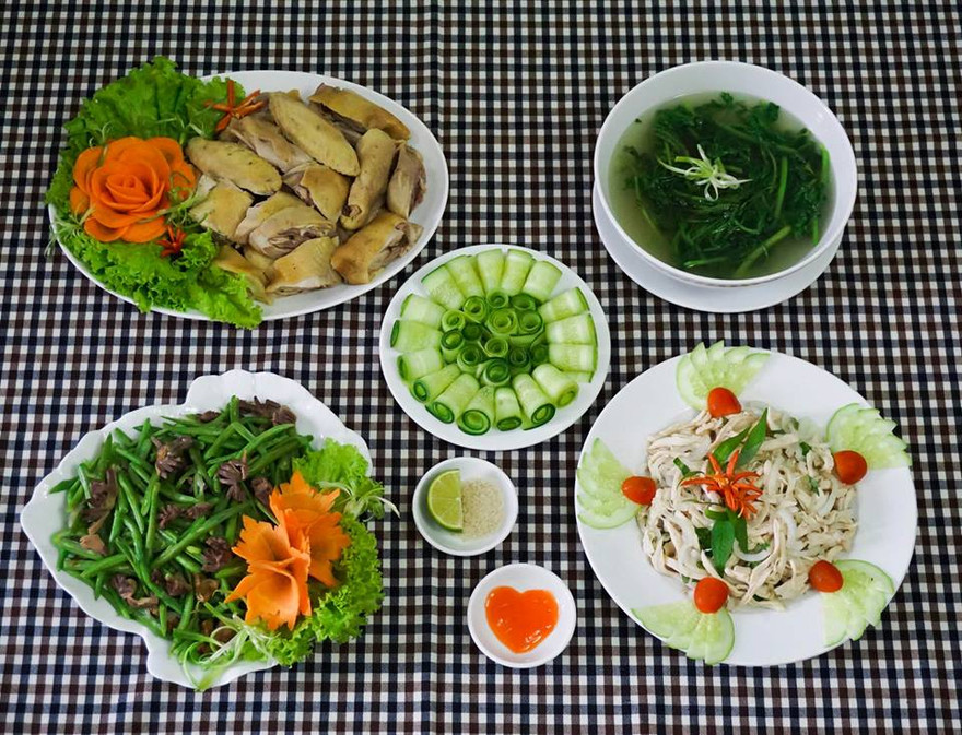 Ảnh minh hoạ: Internet