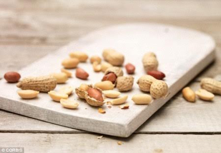 Ảnh minh hoạ: Internet