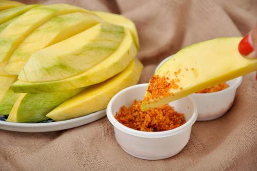 Ảnh minh hoạ: Internet