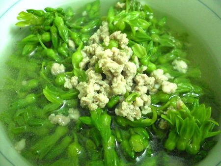 Ảnh minh hoạ: Internet