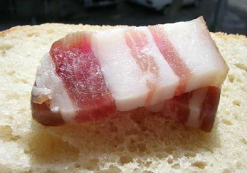 Ảnh minh hoạ: Internet