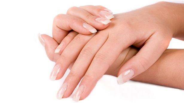 Ảnh minh hoạ: Internet