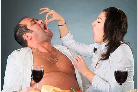 Ảnh minh hoạ: Internet