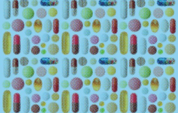 Ảnh minh hoạ: Internet