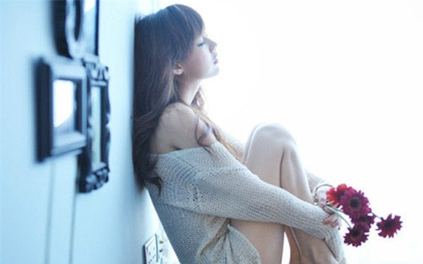 Ảnh minh hoạ: Internet