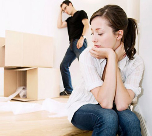 Ảnh minh hoạ: Internet