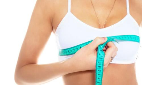 Ảnh minh hoạ: Internet