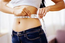 Ảnh minh hoạ: Internet