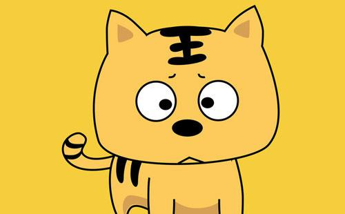 Ảnh minh họa: Internet